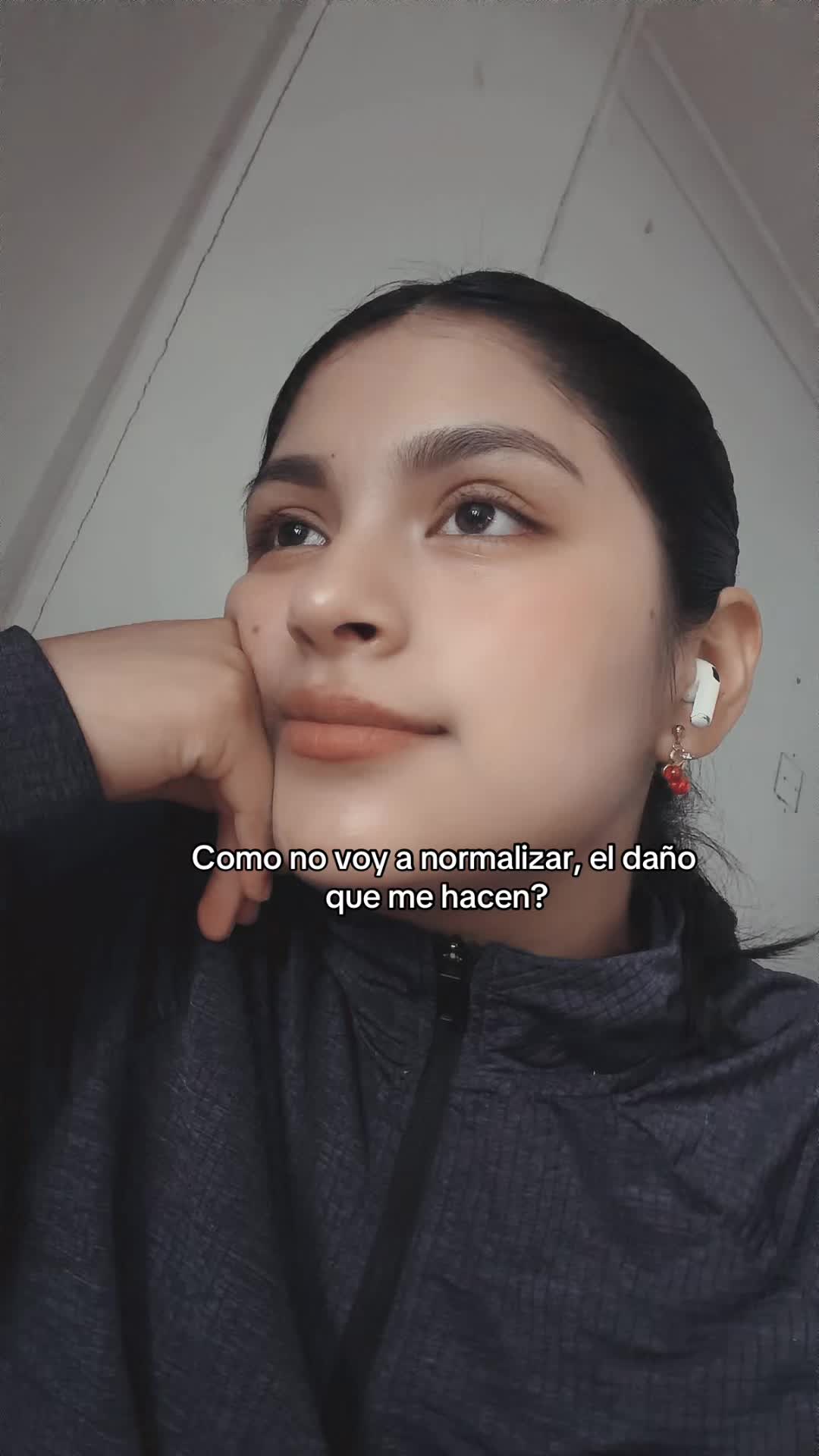 @Rouss ❤️
