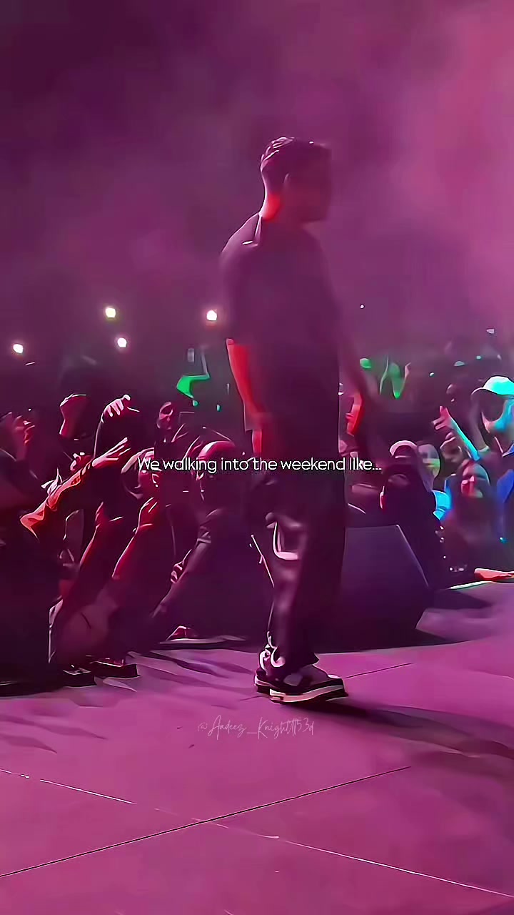 @𝕴'𝖆𝖒𝕶𝖓𝖎𝖌𝖍𝖙