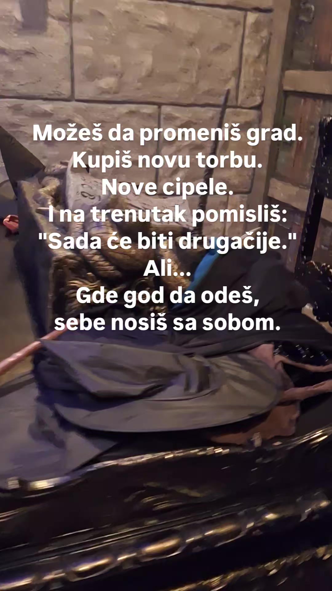 @Milka Knezevic