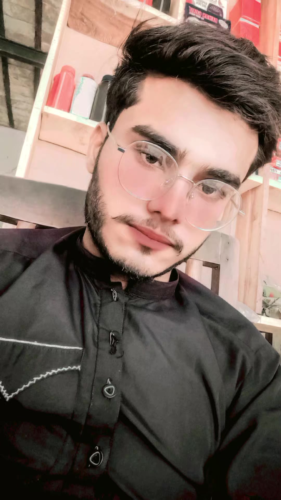 @جــــون ايلیـــاء