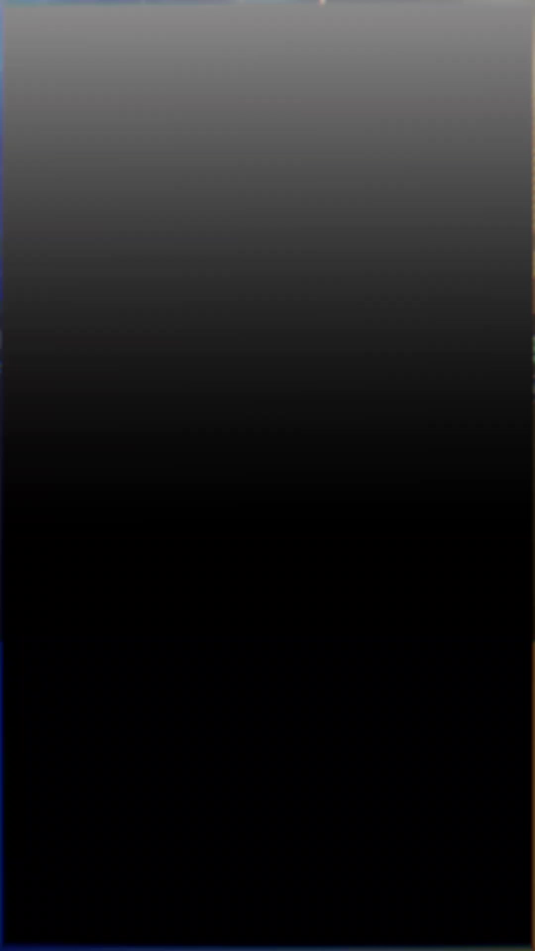 @𝐁🍑𝐮𝐧𝐏𝐫𝐞𝐦 288