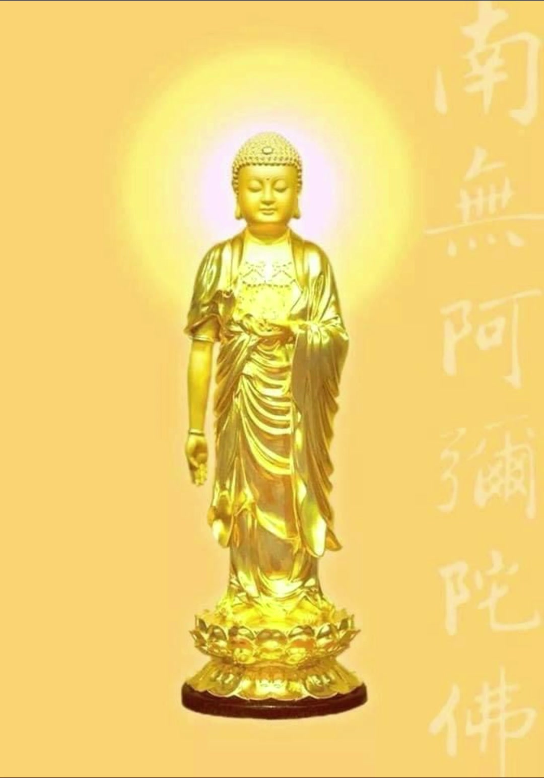 @南無阿彌陀佛🙏🙏🙏
