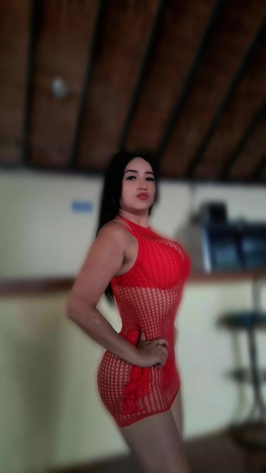 @@contreras💝