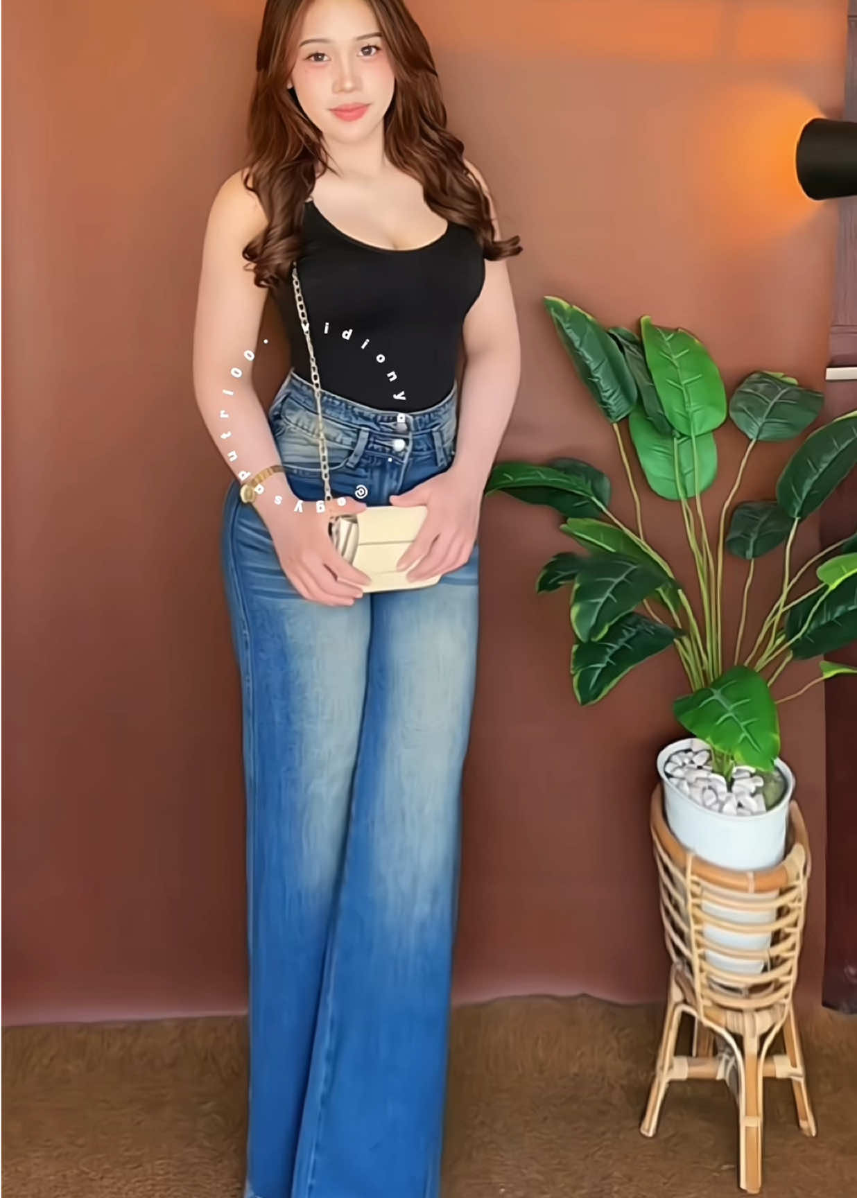 @egysaputri00