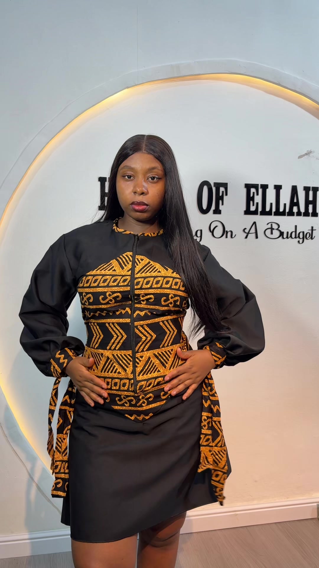 @houseofellah5
