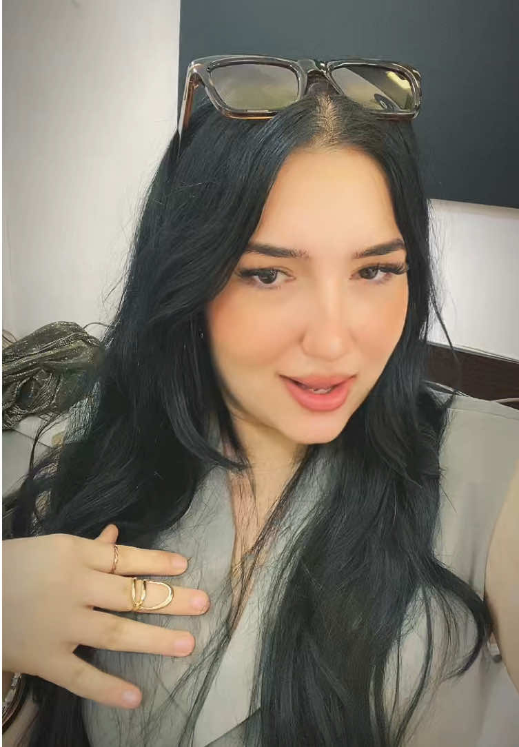 @nurguldogru0