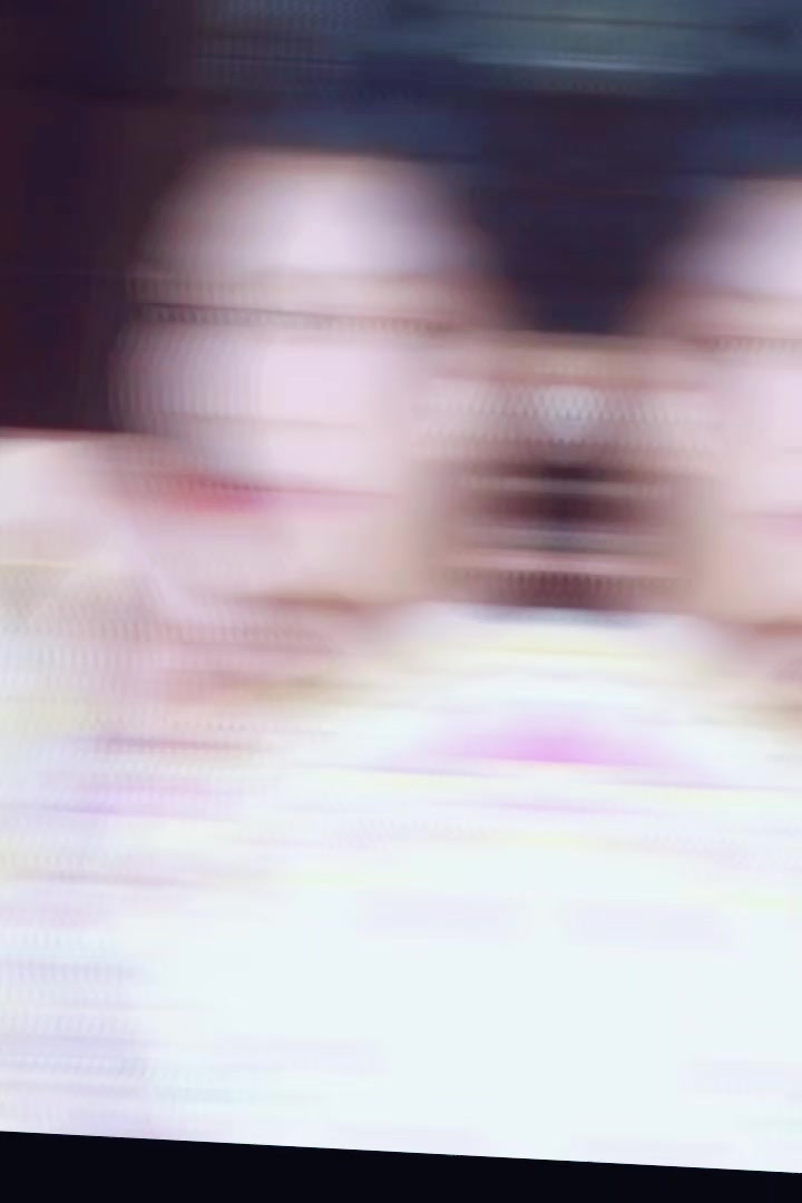 @🆀🆄🅴🅴Ⓝ_Ⓡ🅾🅾Ⓟ🅰