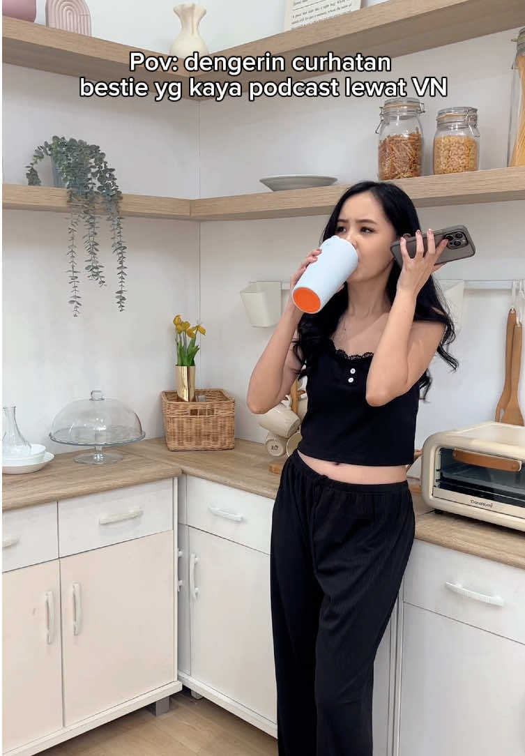 @Wildnodshop
