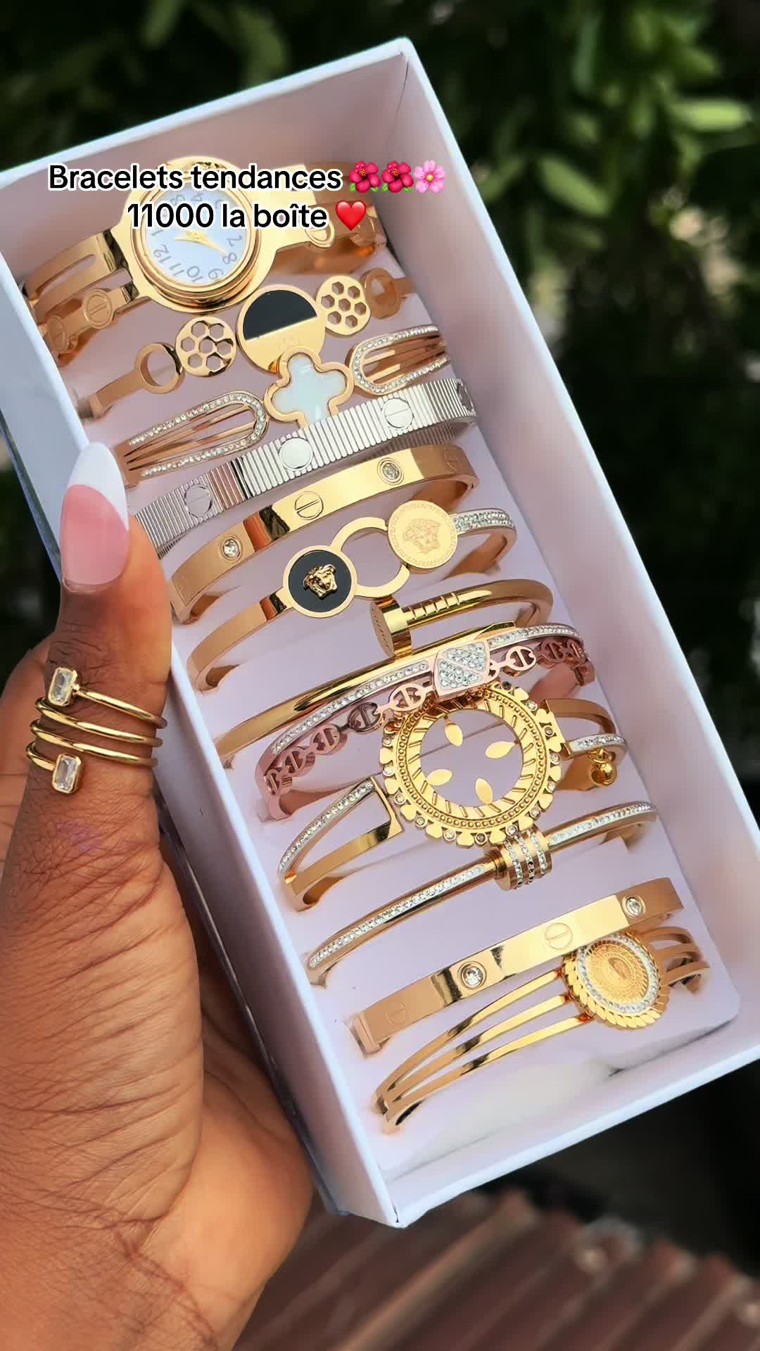 @Mardiathfashion