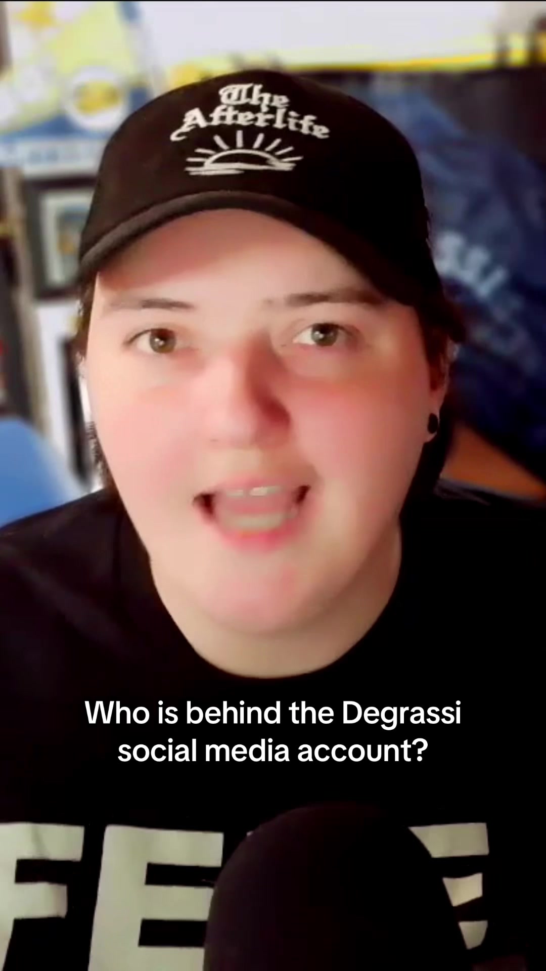 @jocelyn (degrassi kid) 🇨🇦