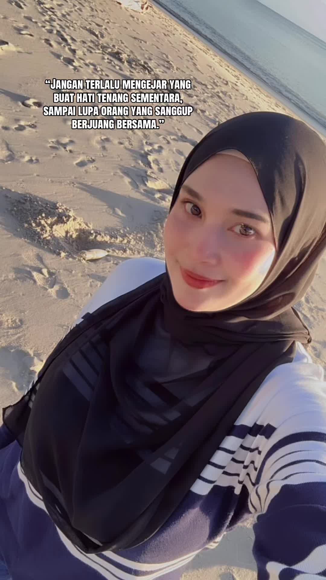 @CIKSyaa.
