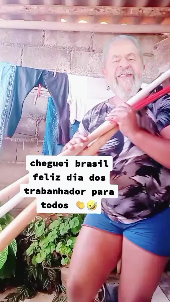 @Fernanda Caetano