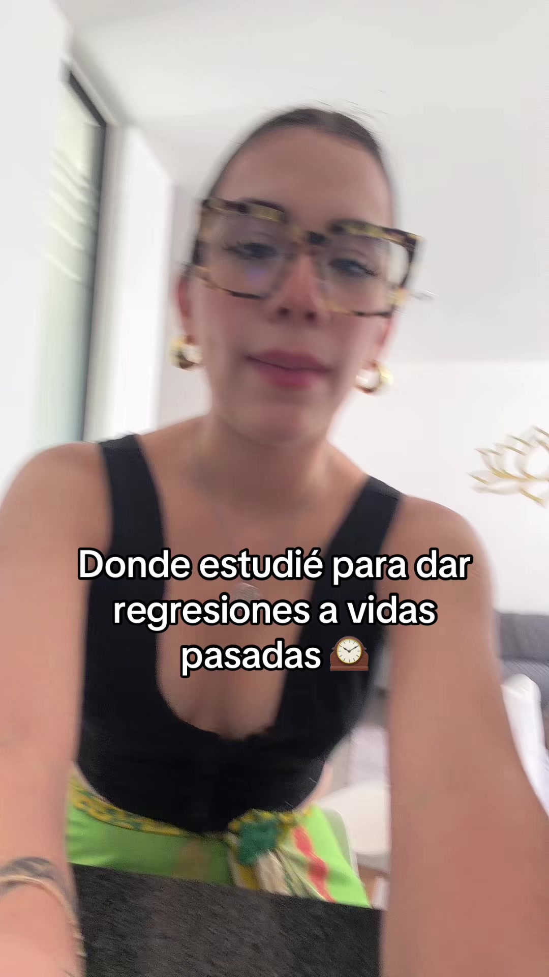 @Jaquelinegrizel.mystic