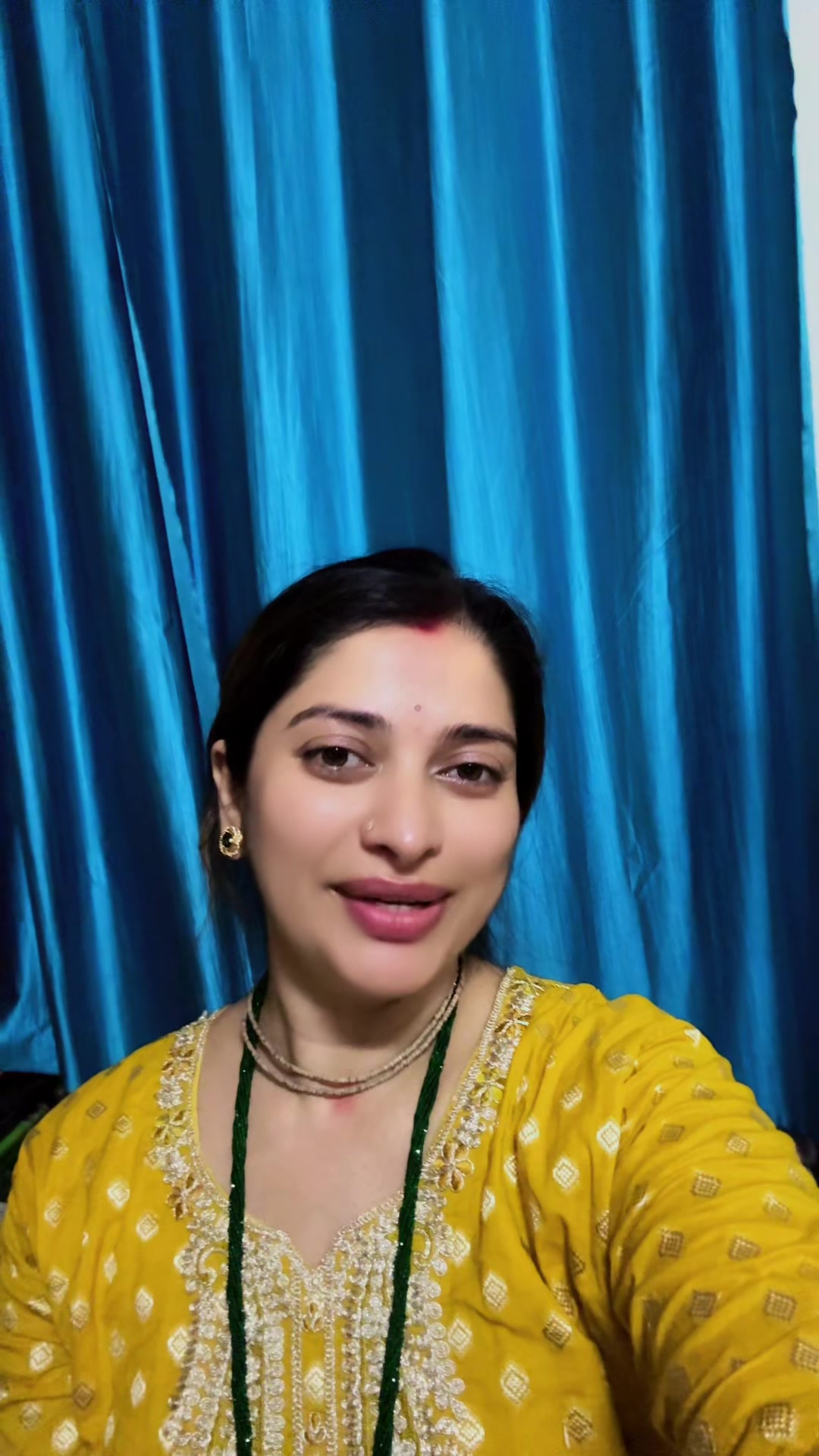 @Radhakrishna🙏