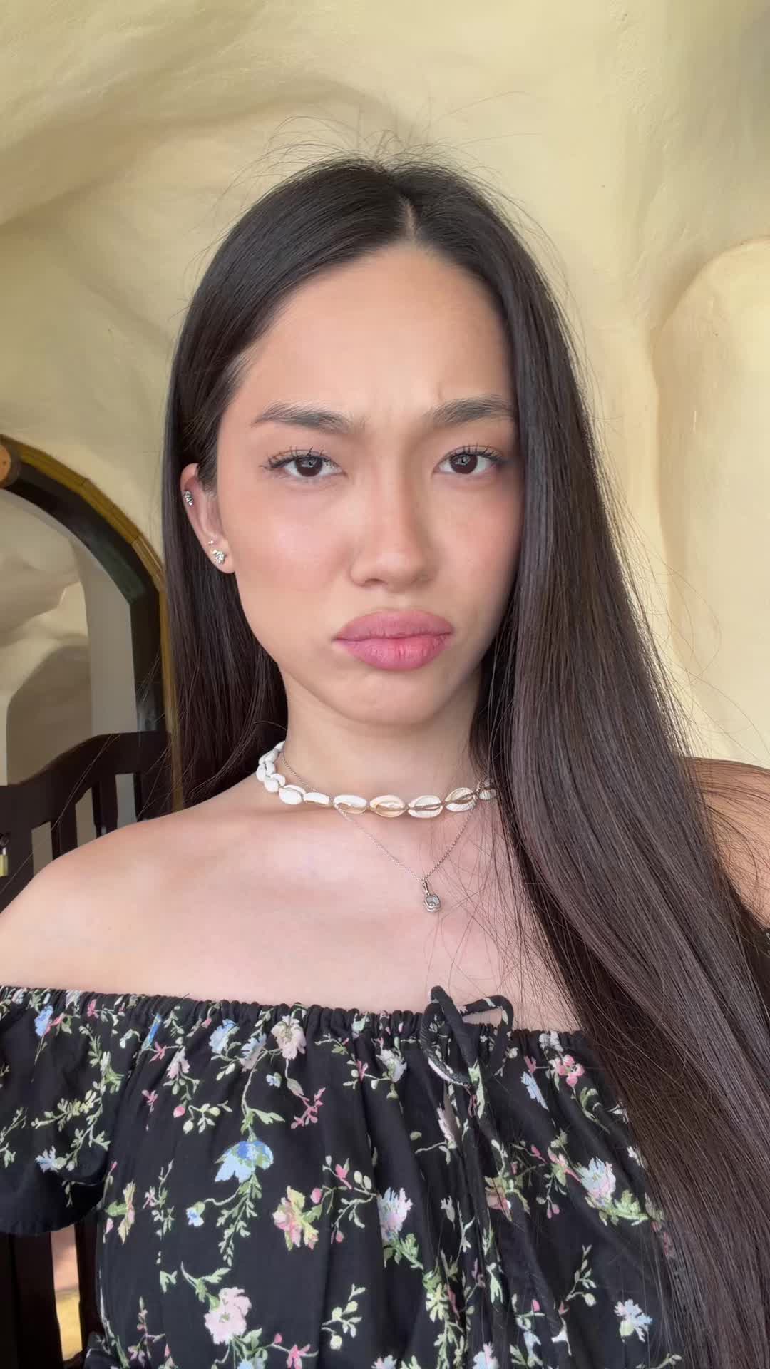 @Diana Kim