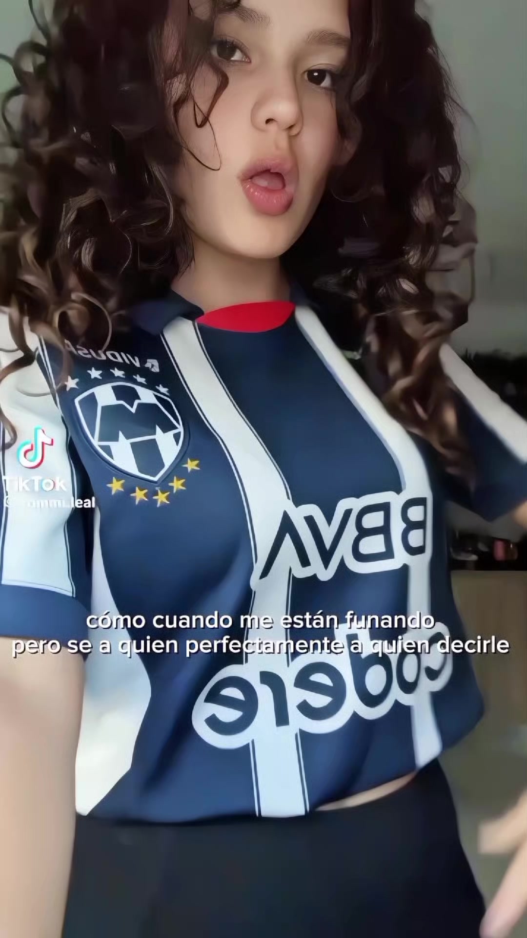 @Ana GRWM🫐