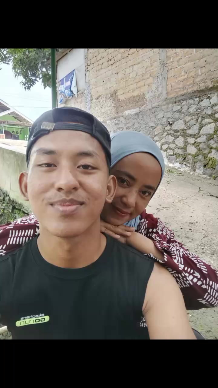 @Rhomaputrajayadi