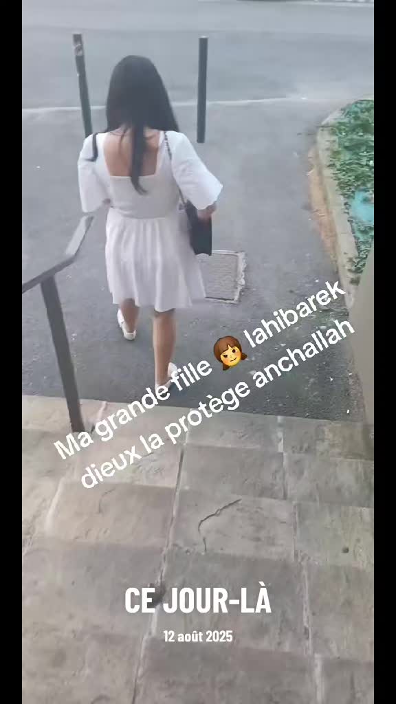@@CHARME KABYLE NANCY TAZMALT