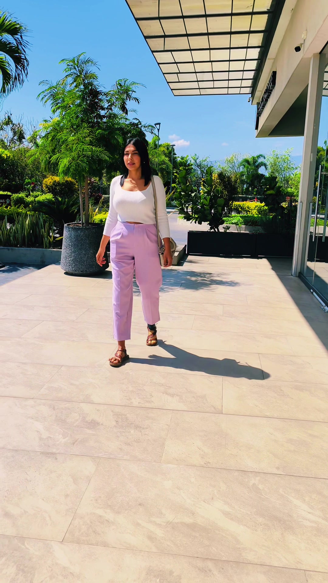 @almitalis⚖️🫰🏽🇲🇽