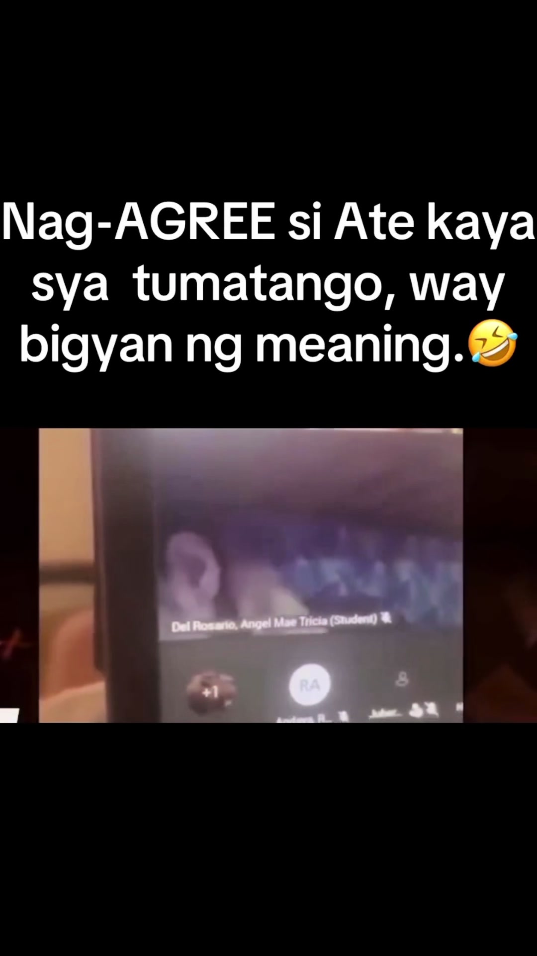 @KABAKAL CAPTAIN BARBELL