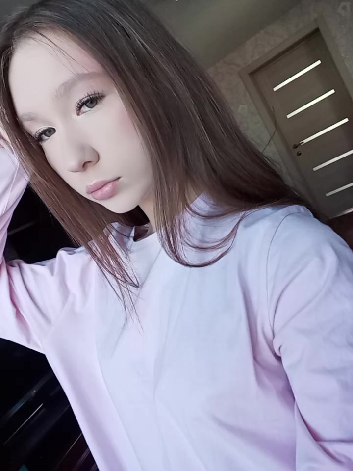 @лизуш