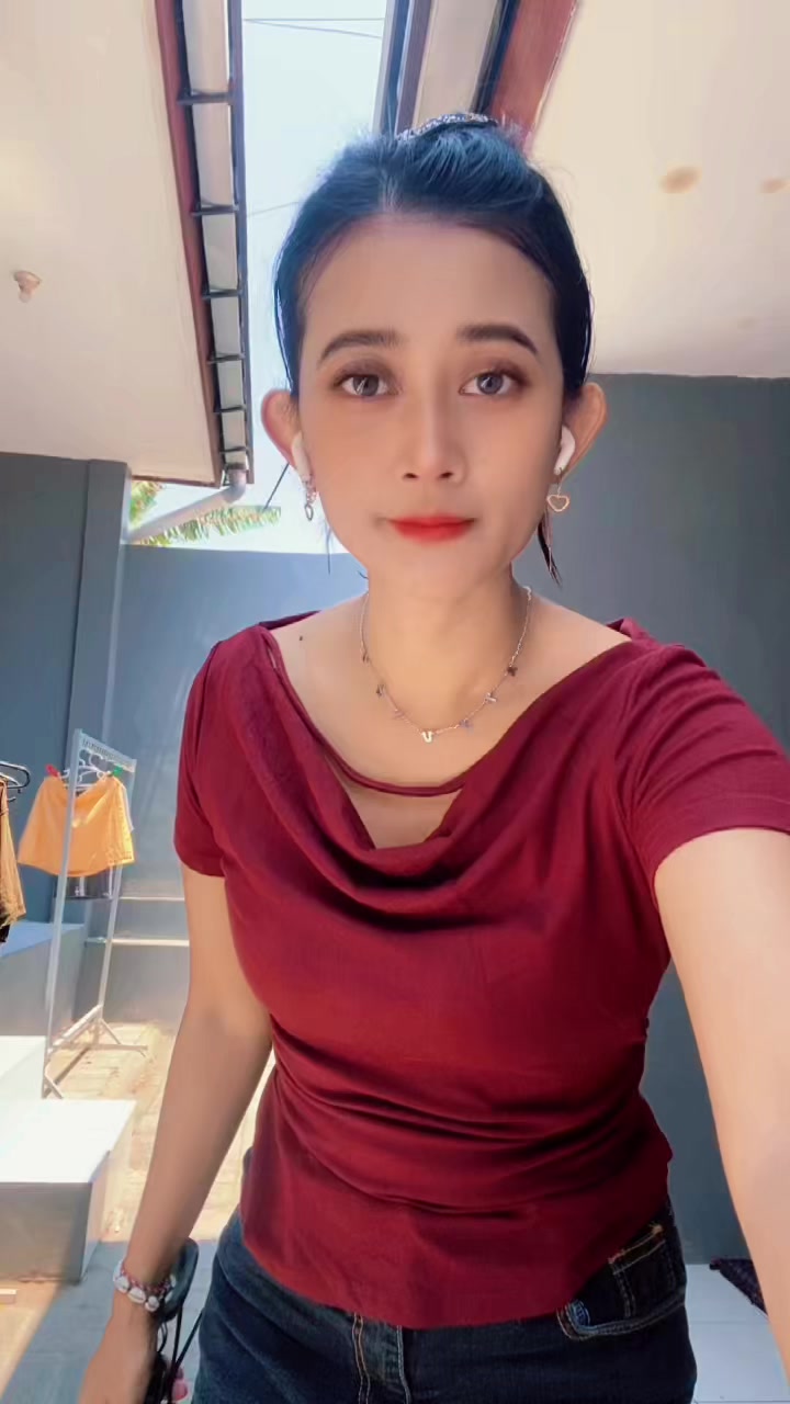 @uliulia2