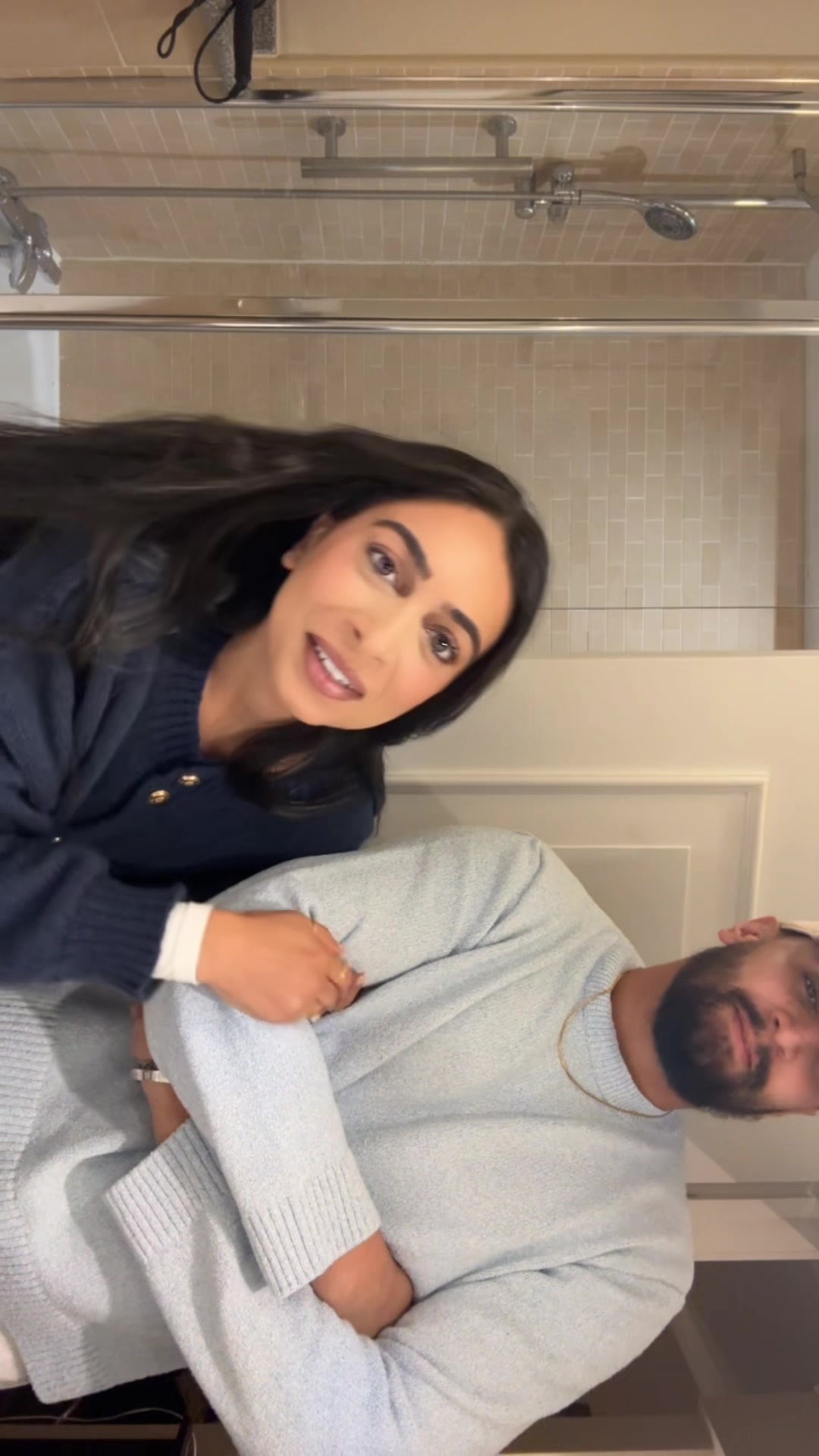 @amritdhaliwal