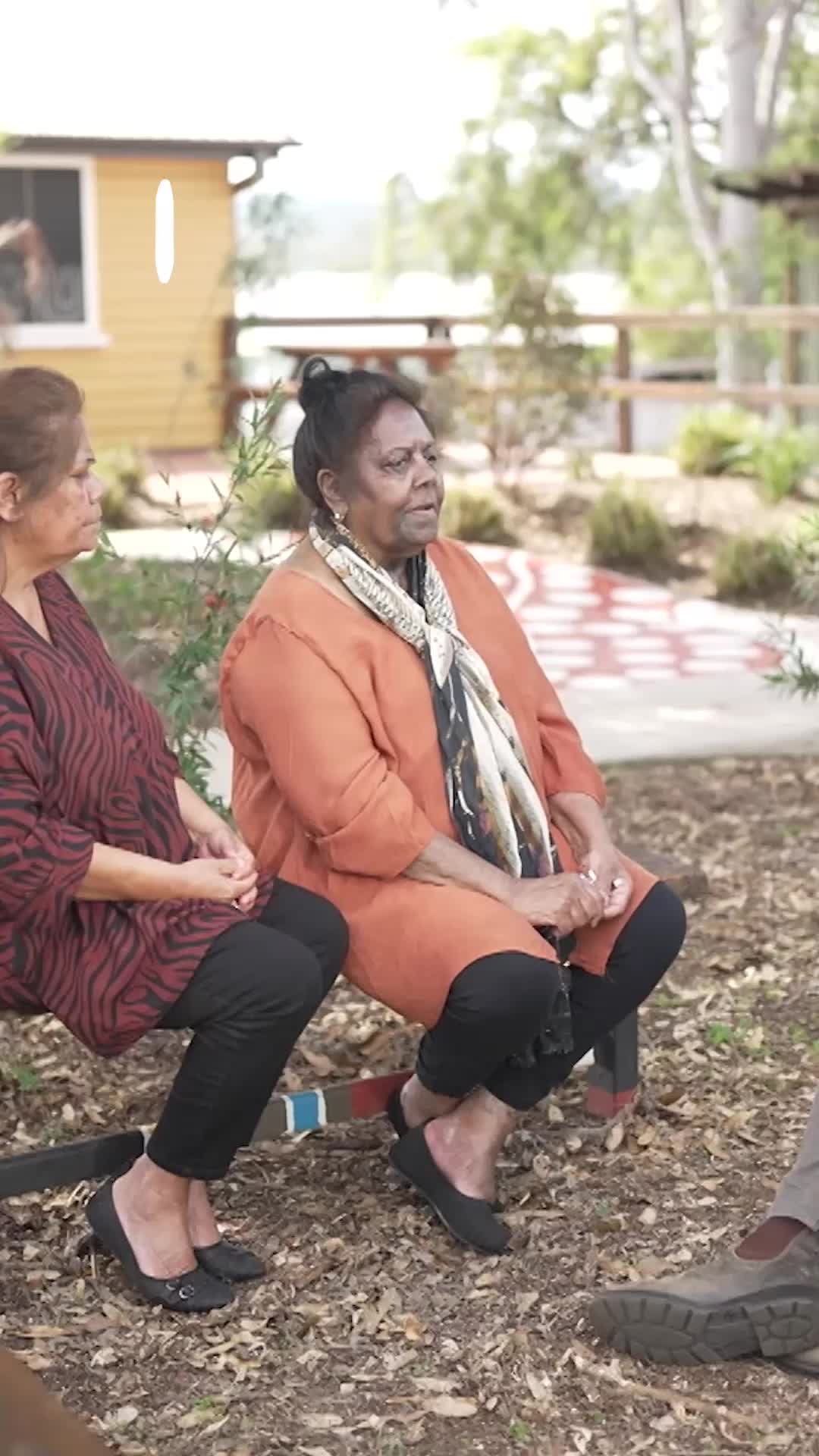 @NITV