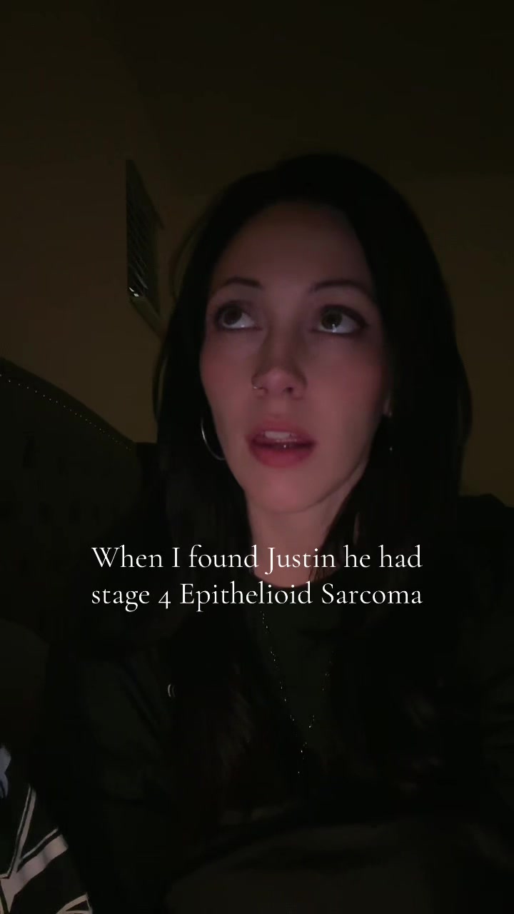 @Sabrina