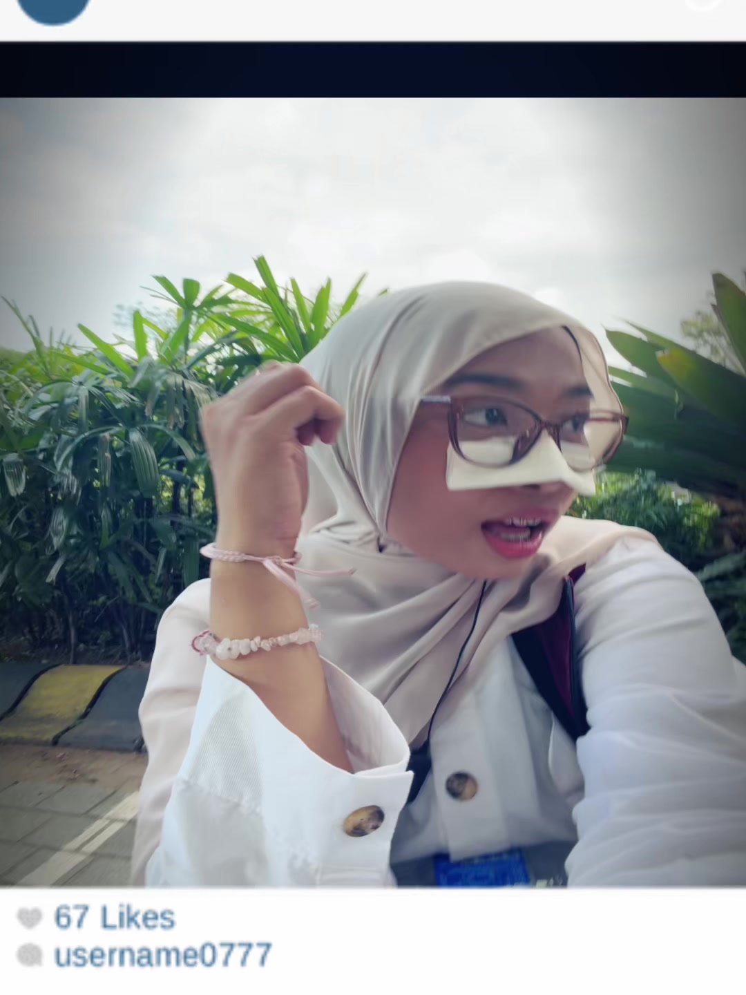 @vinssaaa