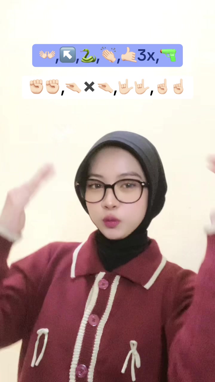@bilaaa🦋