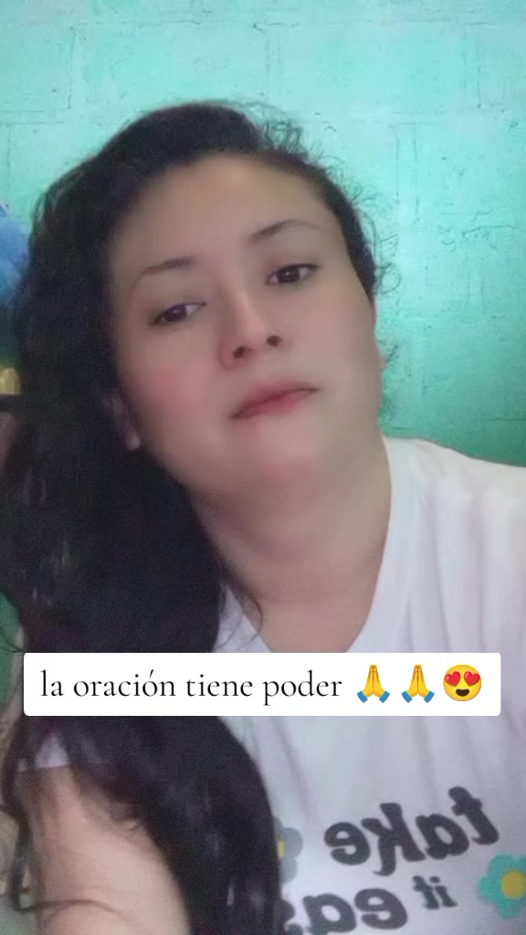@🌼🌼🌼Mary Lemus 🌹🌹🌹🌹🌹