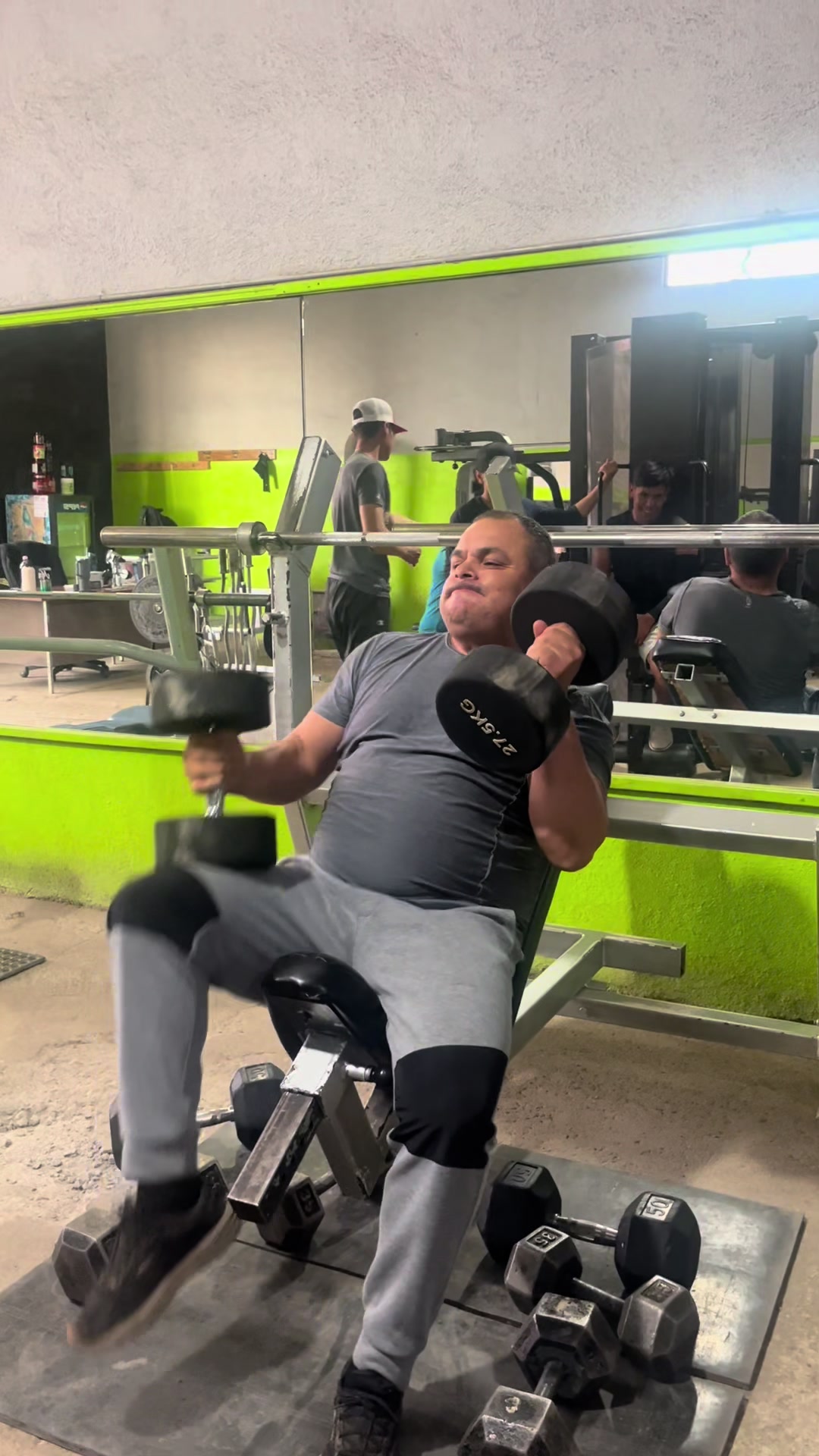 @Felix Moroyoqui