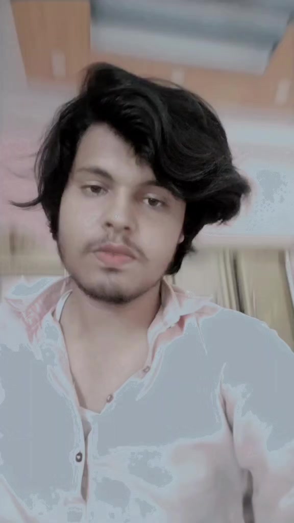 @مدثر گجر 🥀♠️♠️،،🦅🦅🐍🐍