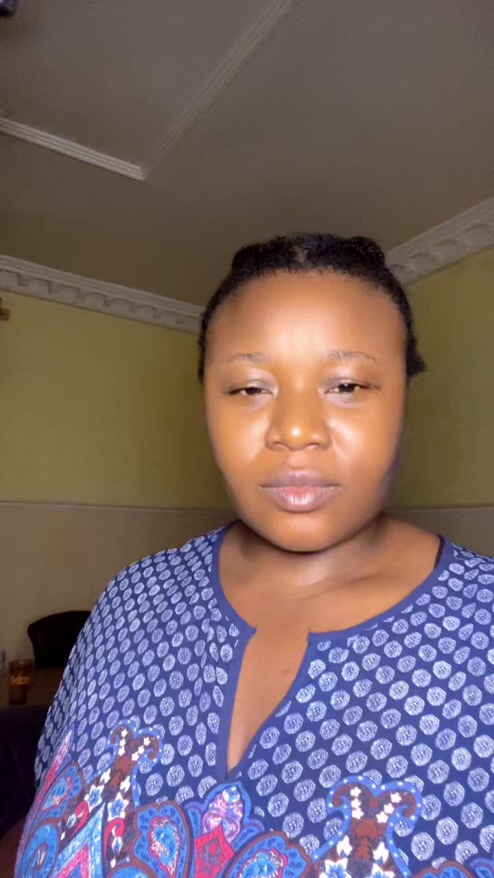 @Monica_eze