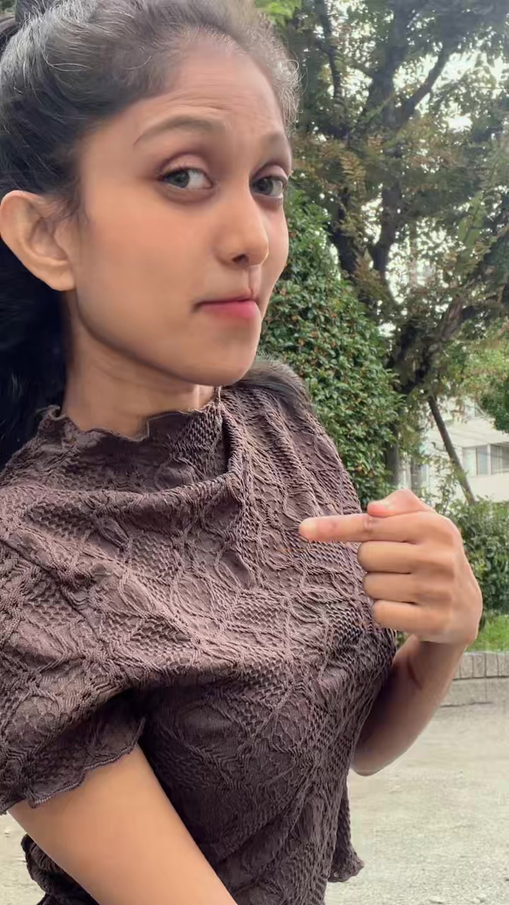 @pamu_jay7