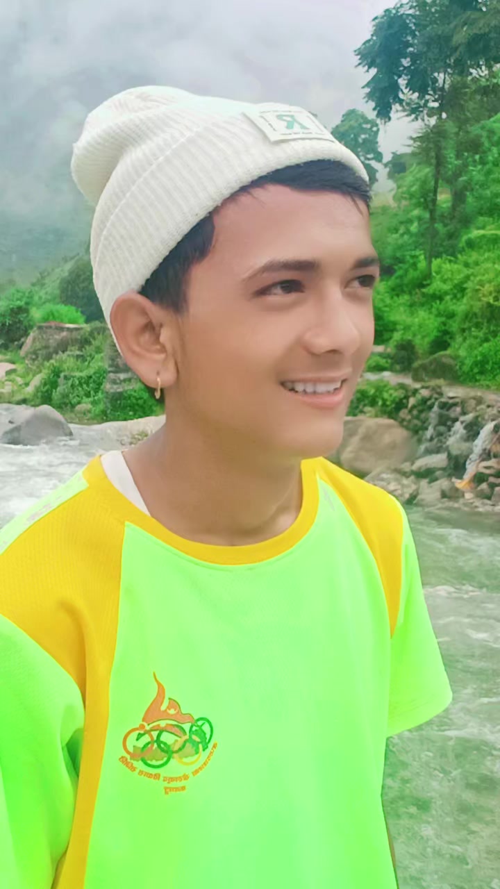 @_🧝_Bajhangi🕊️_