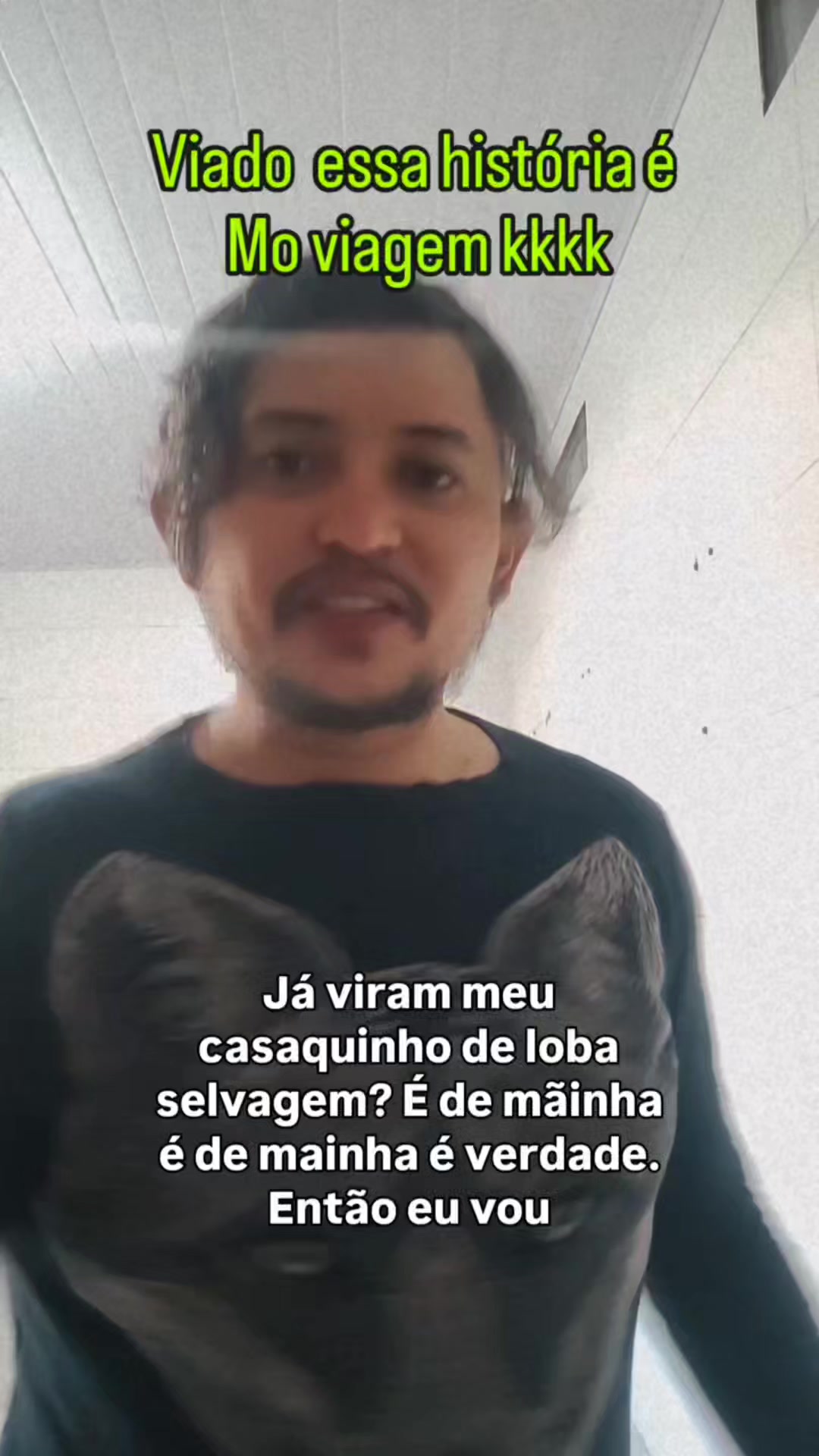 @@jeferson🌽🌽🌽🌽