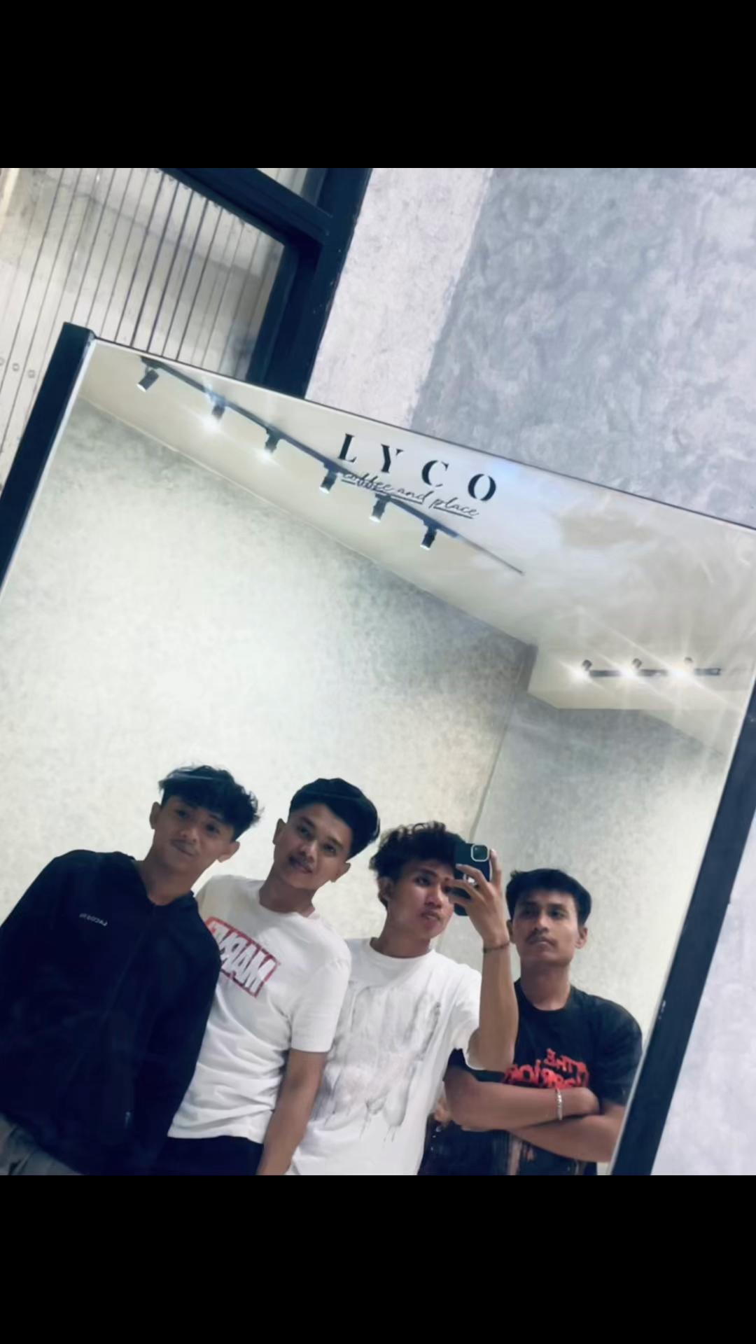 @๐
๐๐๐๐๐๐๐๐ฆ