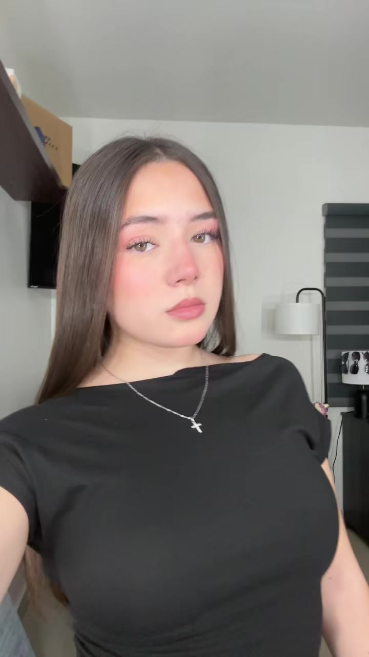 @user74994316675