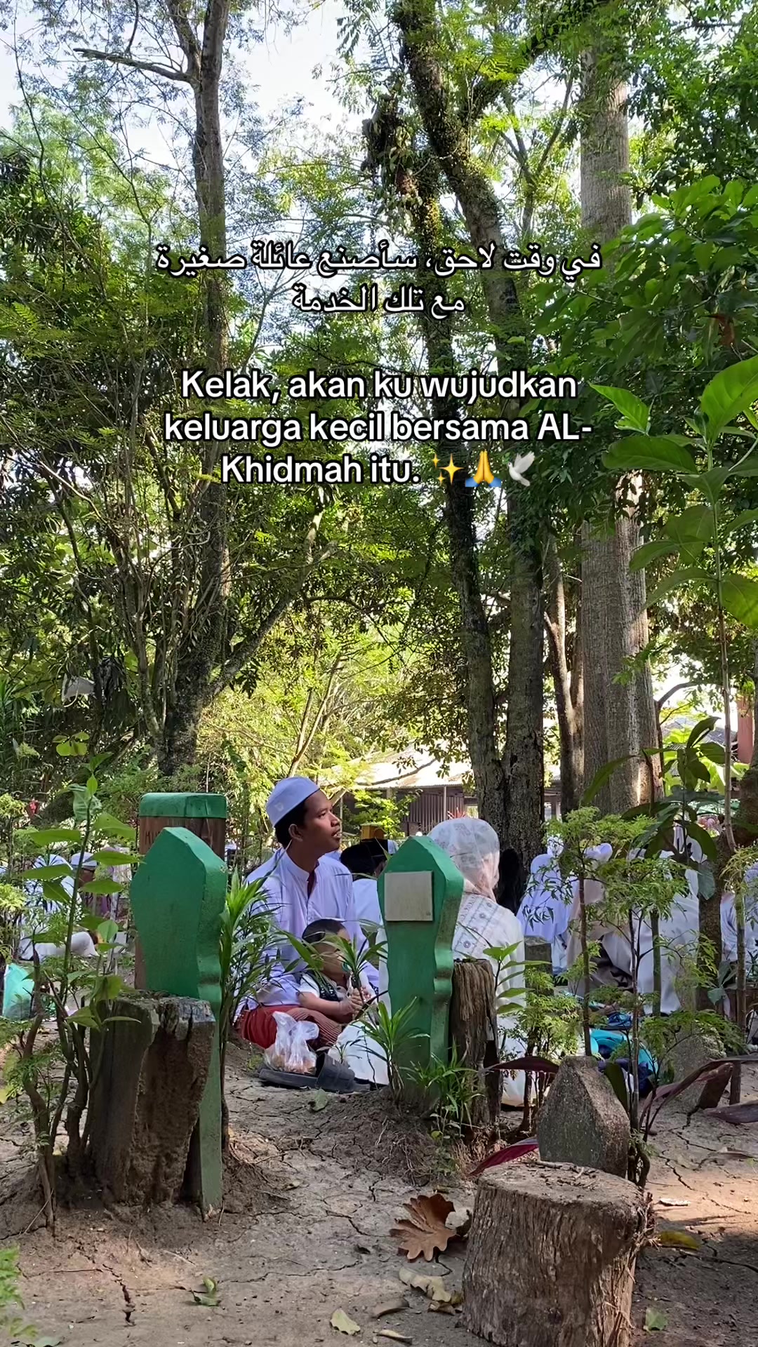 @Aenijuni