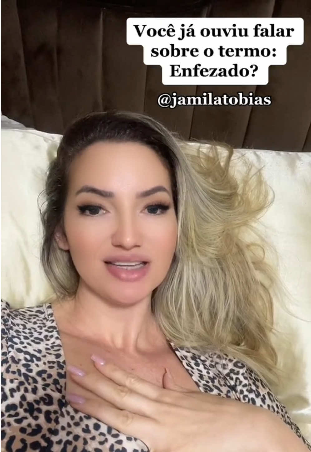 @Nutri Jamila Tobias
