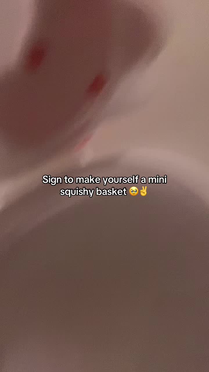 @Zoey