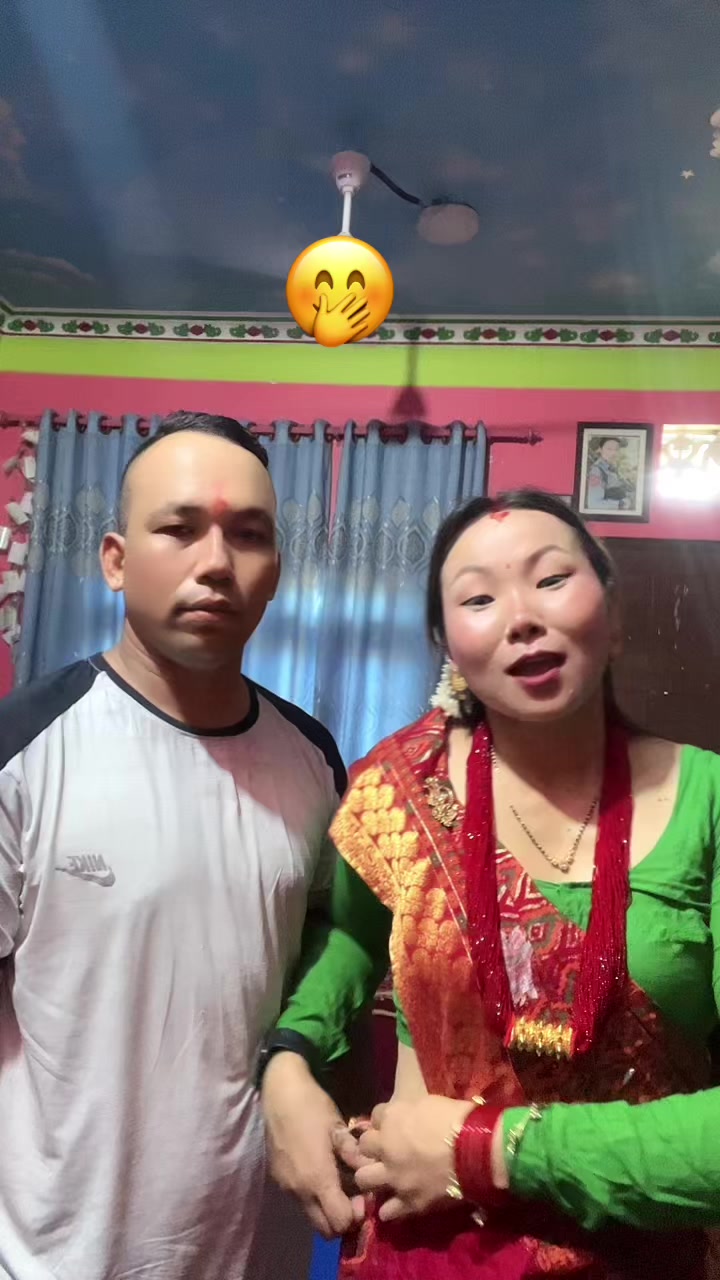 @निशा आले मगर11