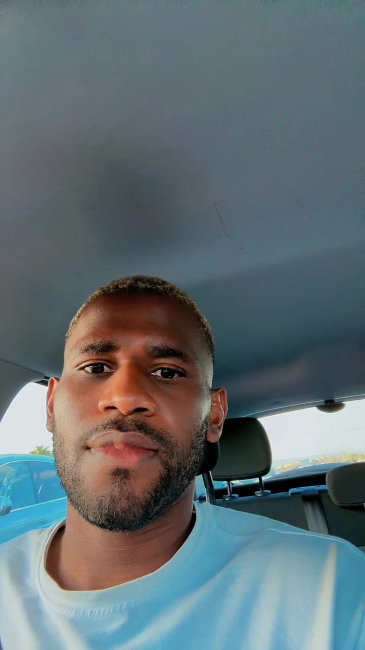 @Thierry Etoungou