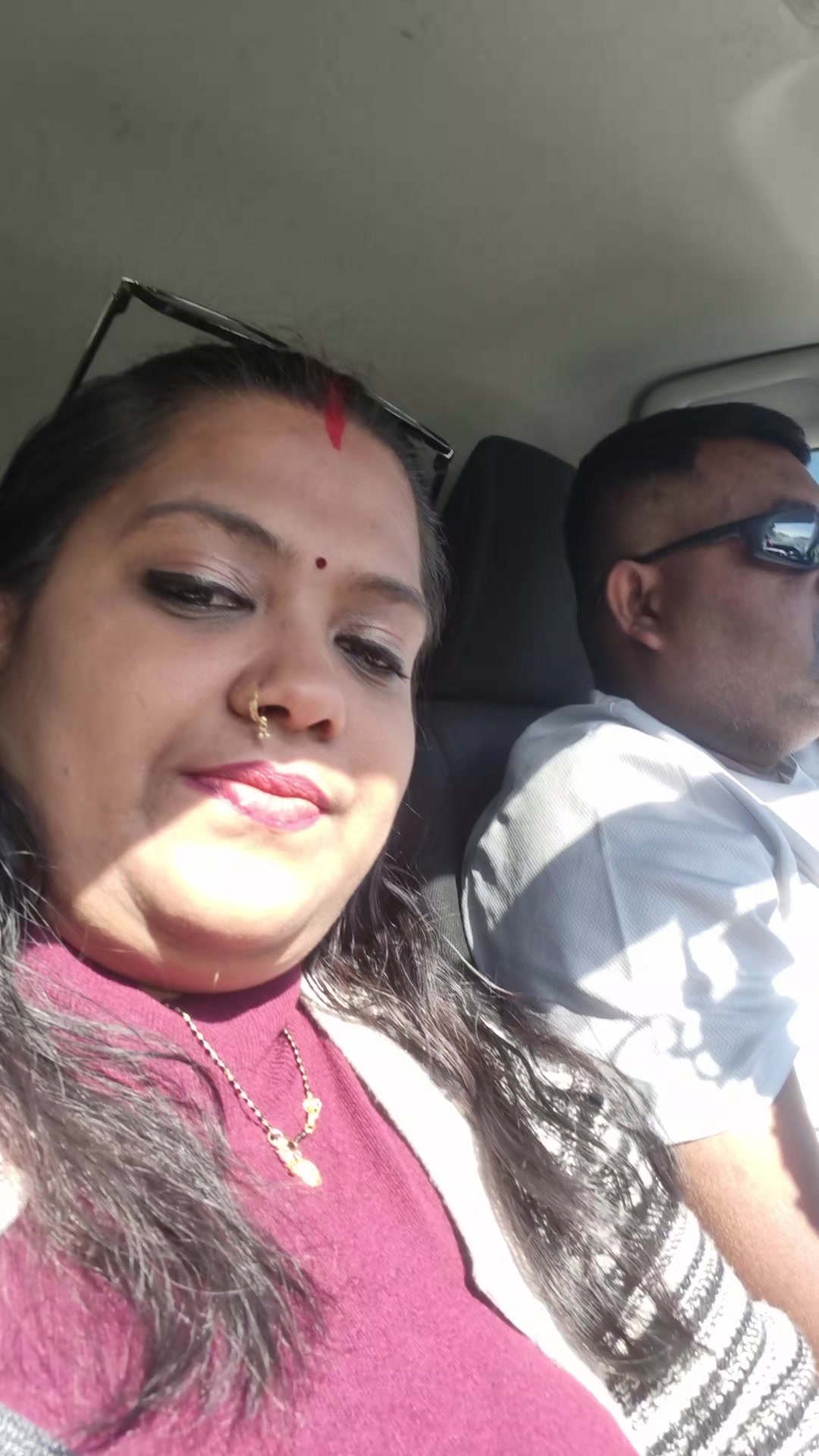 @nilesh