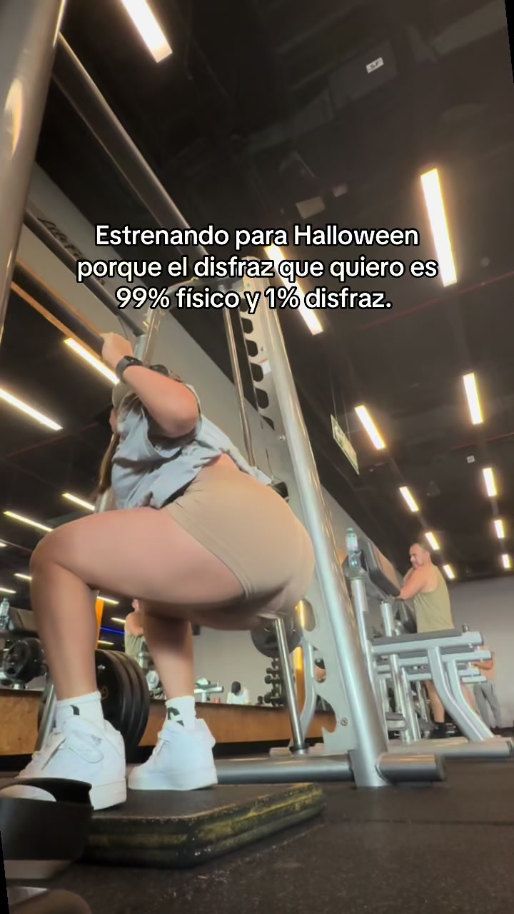 @Yazumy🖤