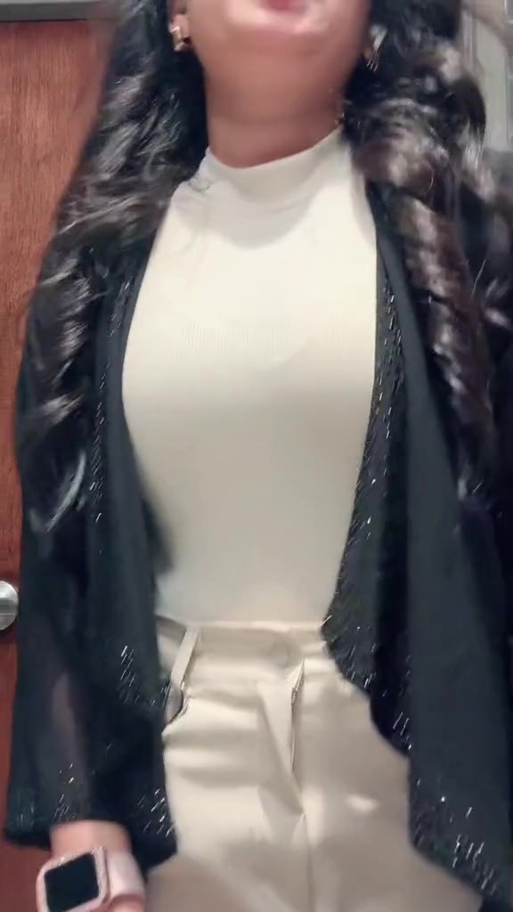 @ishu9203