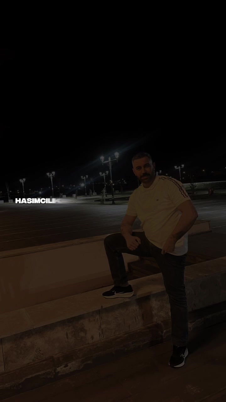 @Ekrem Bayrak21 ✌️