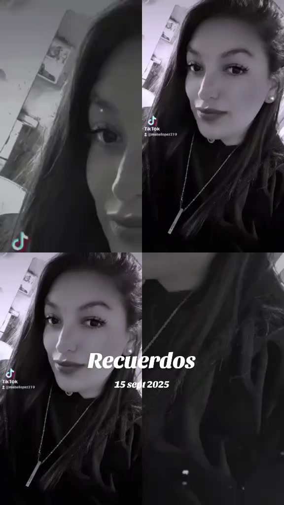 @🕷️Mabel🕷️♈❤️♈